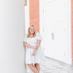 Riley Ferrell