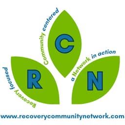 Recovery Community Network