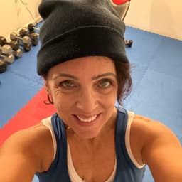 Lori Straub