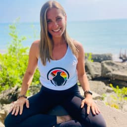 Melissa Behrendt