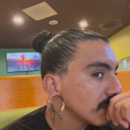 Angel Perez