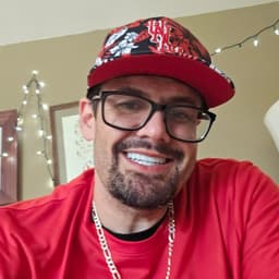 Brian Najarian