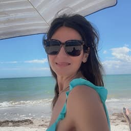 Mariana M