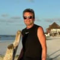 Rick Jacquemard