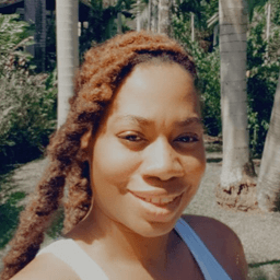Angela Brown