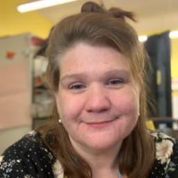 Amanda White Rosenthal