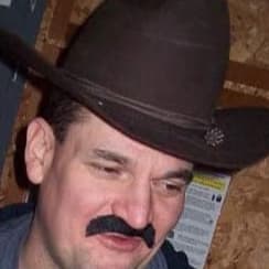 Todd G