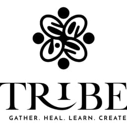 Tribe Steamboat