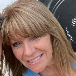 Bernadette Scarpone