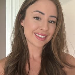 Daniela Wheeler