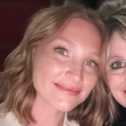 Ashleigh Pearce