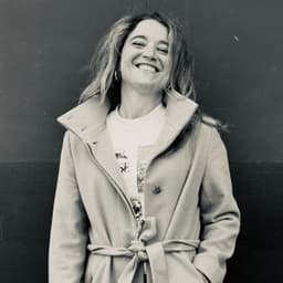 Kate Scarpetta