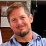 David Mahaney