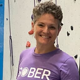 Kim Mohundro