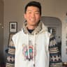 John Nagasawa