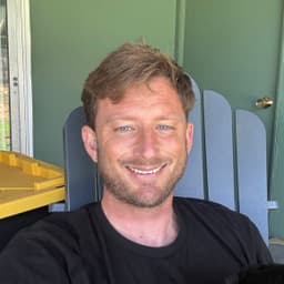 Nicholas Gibbs
