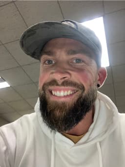 Bryan Logan