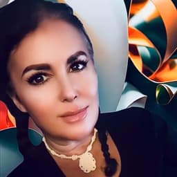Vanessa Tendler