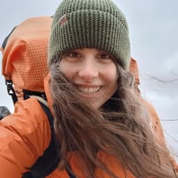 Michelle Costigan