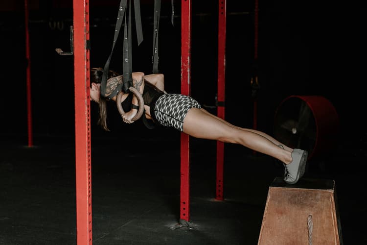 event-image