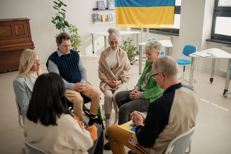 event-image