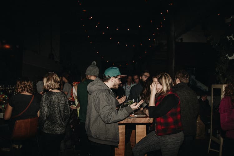 event-image