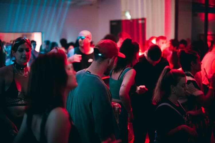 event-image