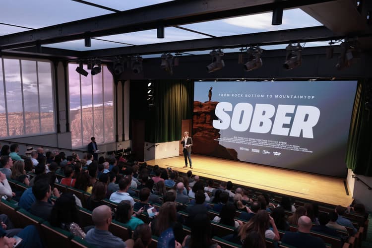 event-image