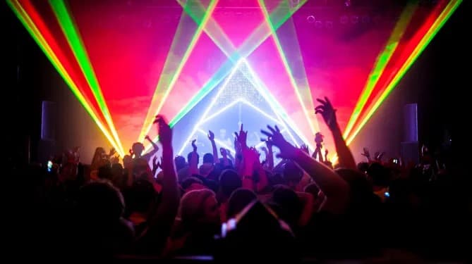 event-image