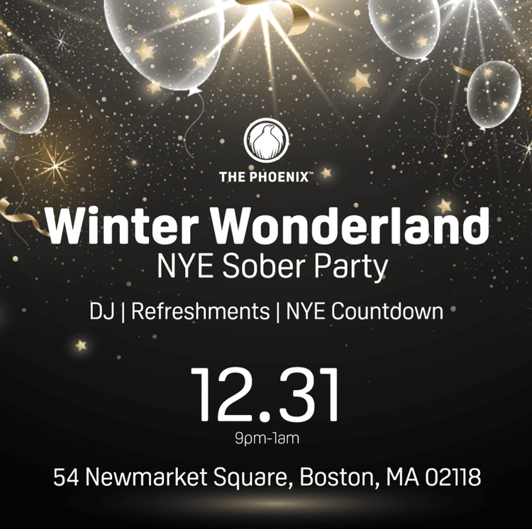 event-image