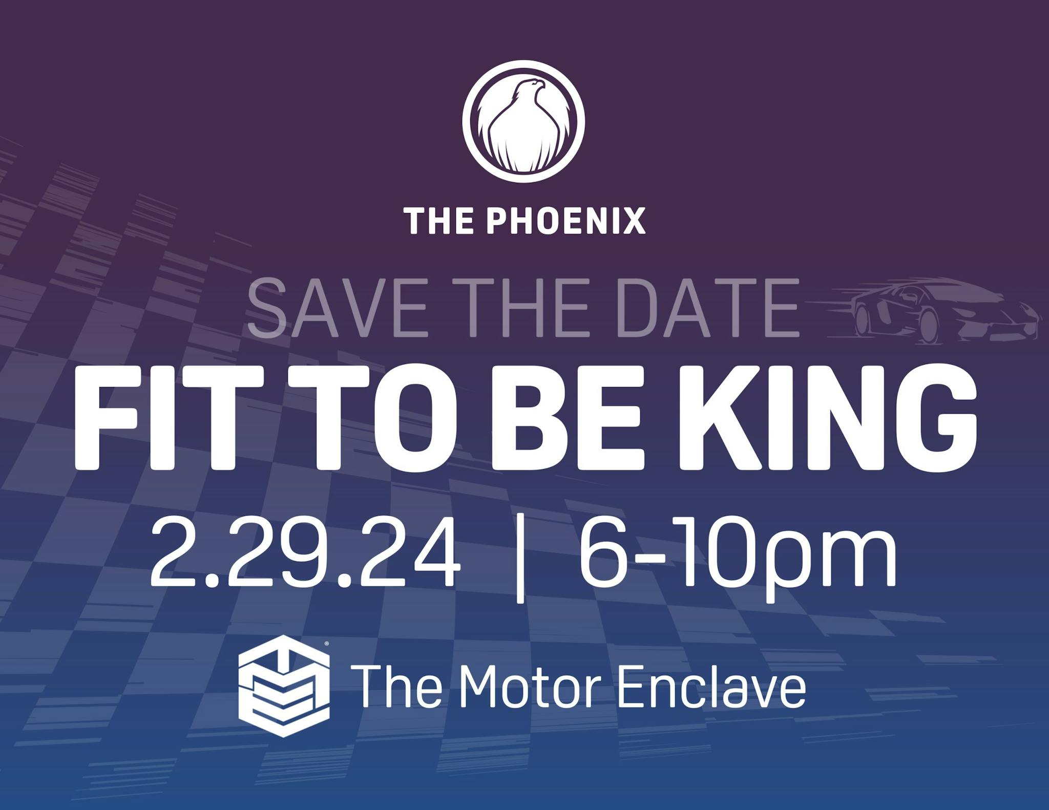 Ftbk Save the Date 1 Scaled
