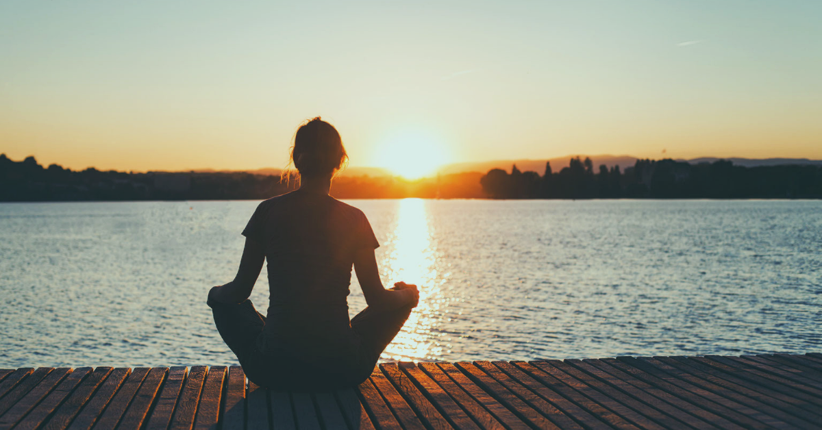 5 Tips for Bringing Mindfulness to Your Recovery Journey
