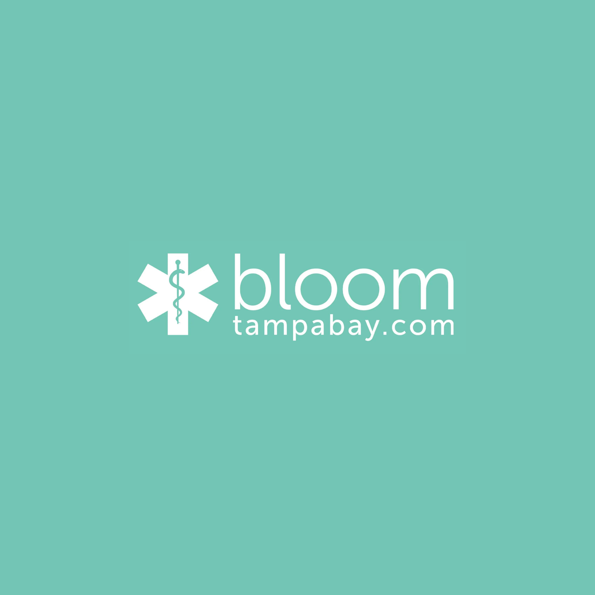 Bloom Tb (1)