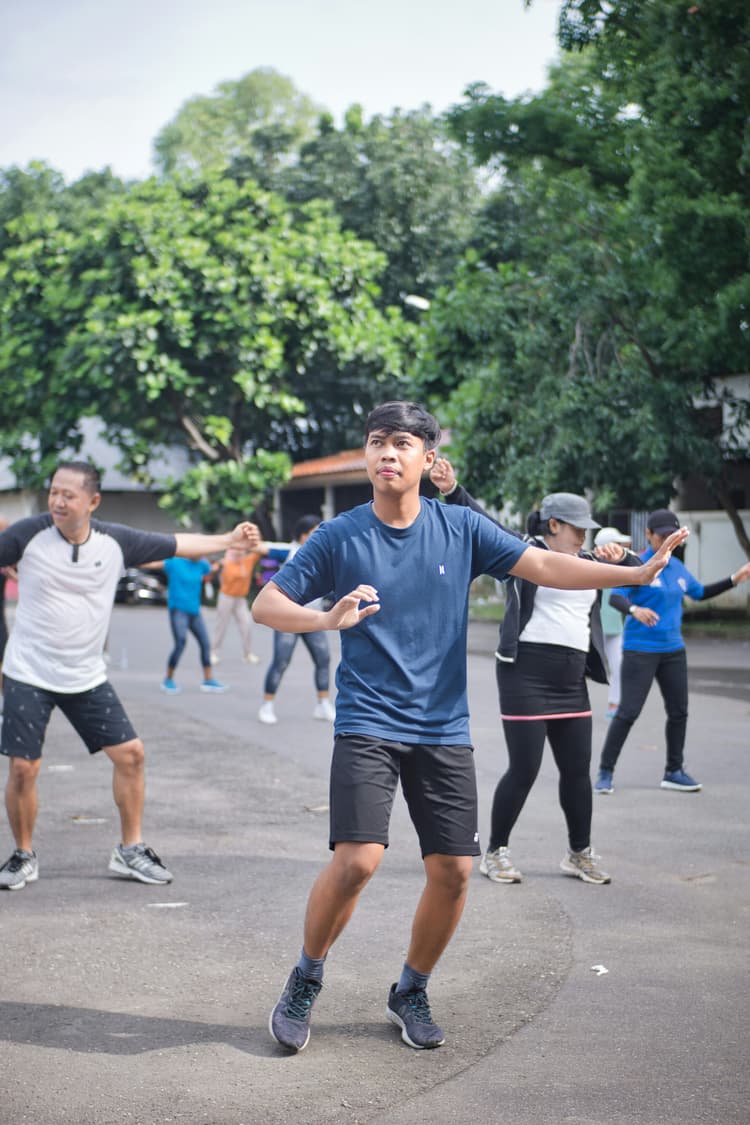 event-image
