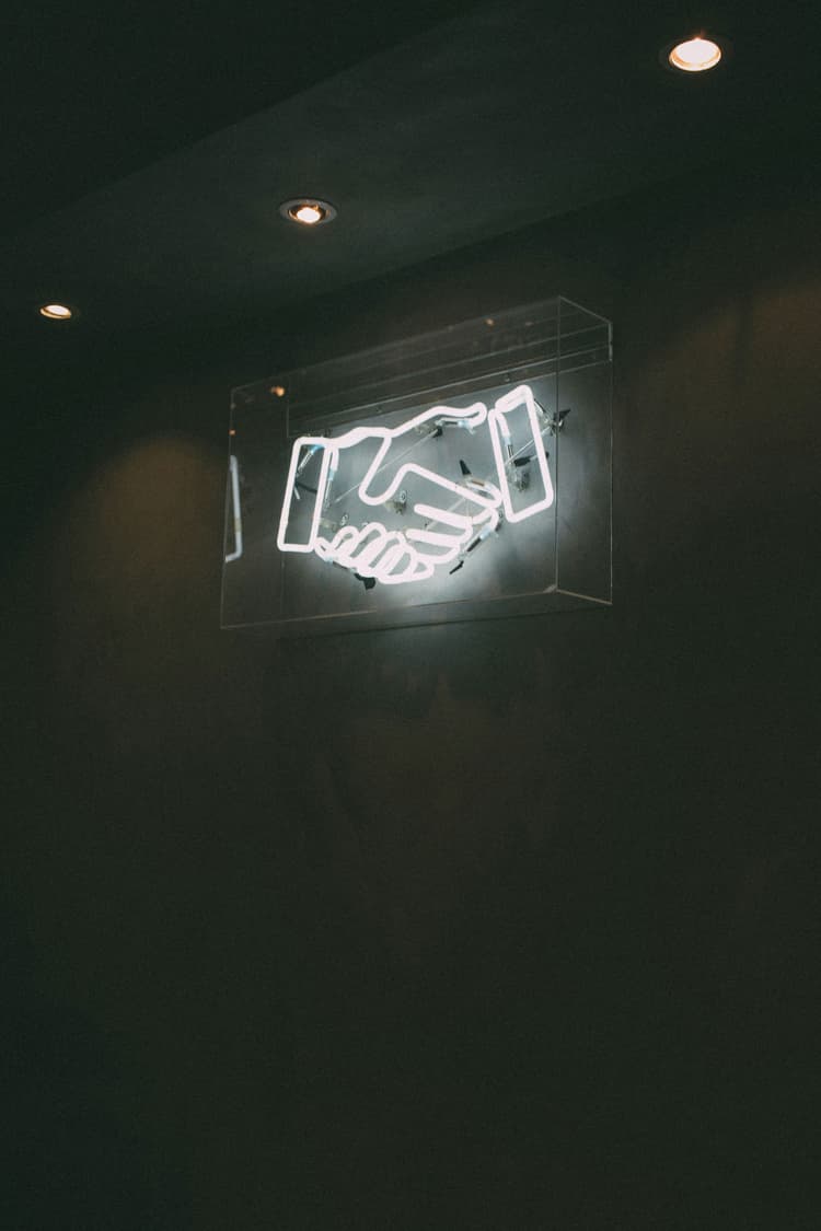 event-image