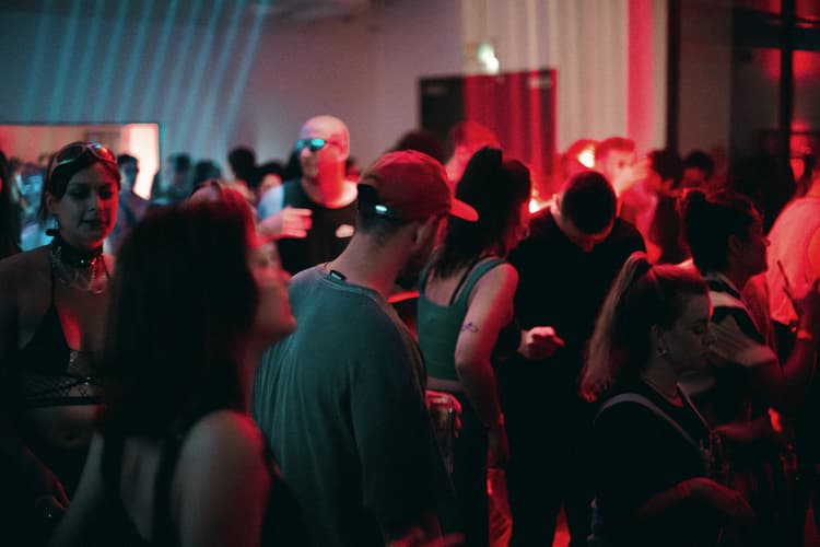 event-image
