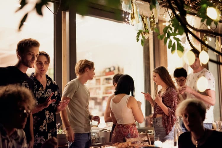 event-image