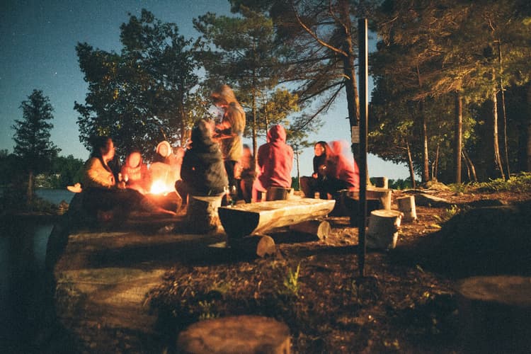 event-image