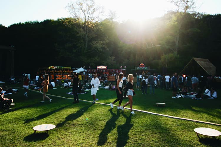 event-image