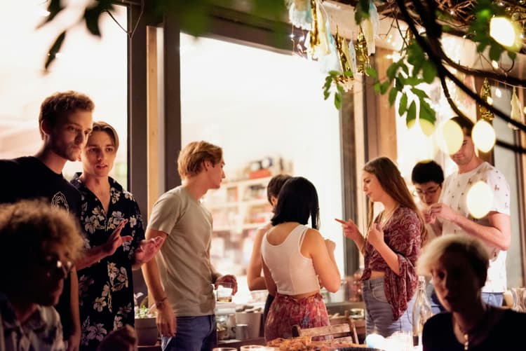 event-image
