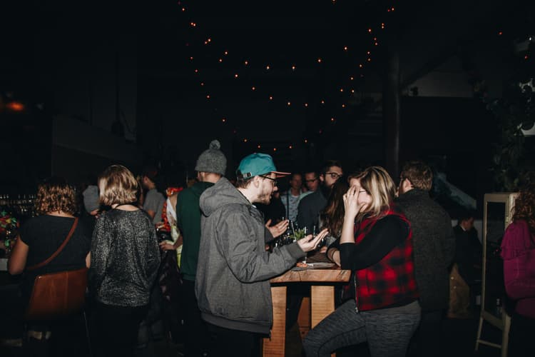 event-image