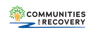 Communities for Recovery logo
