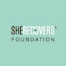 She Recovers logo