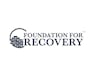 Foundation For Recovery logo